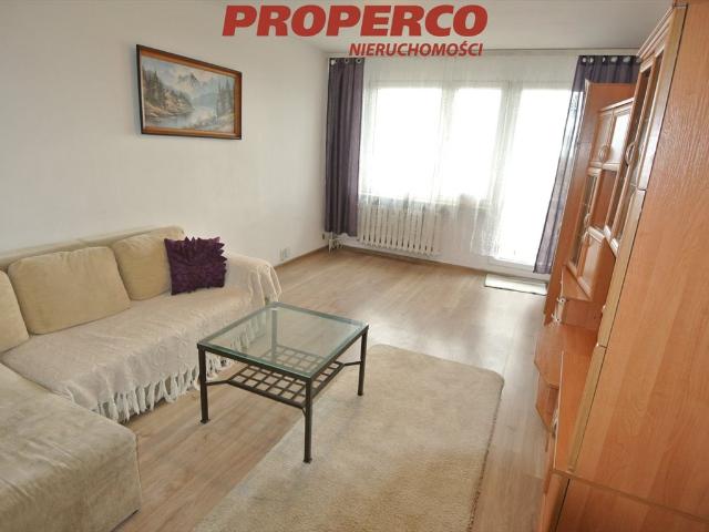3 pokojowe mieszkanie do remontu 60 m² w cichej okolicy
