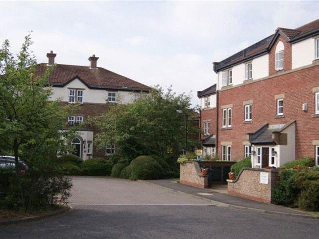 Kielder Close, Killingworth. 2 bed apartment to rent £850 pcm £196 pw
