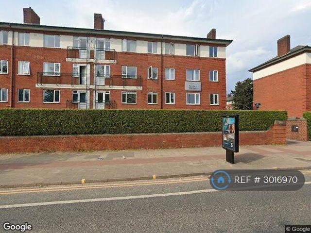 Kielder Square, Salford, M5 2 bed flat to rent £1,400 pcm £323 pw