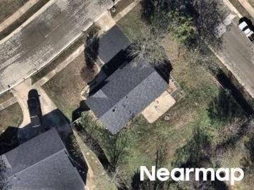 Copperas Cove city, Coryell County, Texas, USA