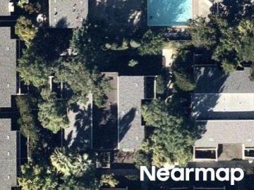 Santa Clara, Quincy city Quincy CCD Gadsden County Florida, Quincy city, Quincy CCD Gadsden County Florida, Gadsden County, Florida, USA