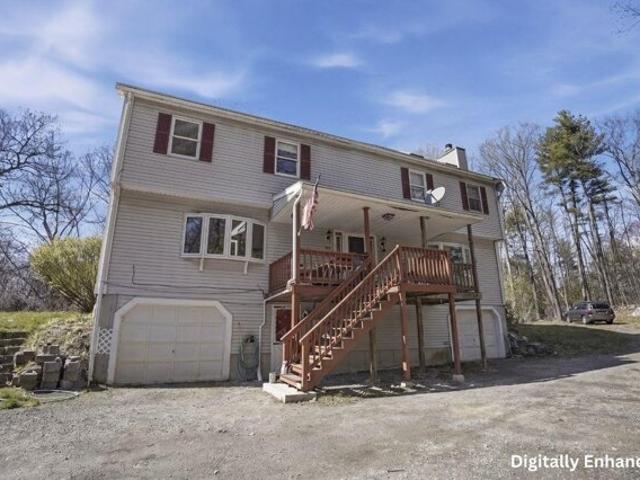 Kienia Rd Unit B, Hudson, Condo For Sale