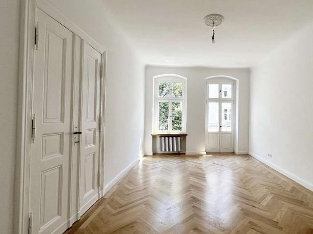 Kienitzer Straße 114, 12049 Berlin