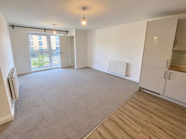 Kier House, 255 Sherlock St, Birmingham B5, 2 bed property to rent, £1,000 pcm | PrimeLocation