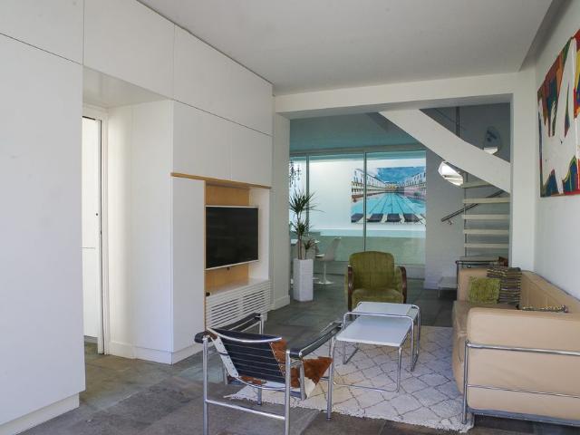 Kiéser