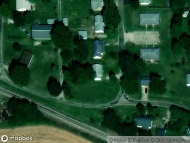 Kiick St