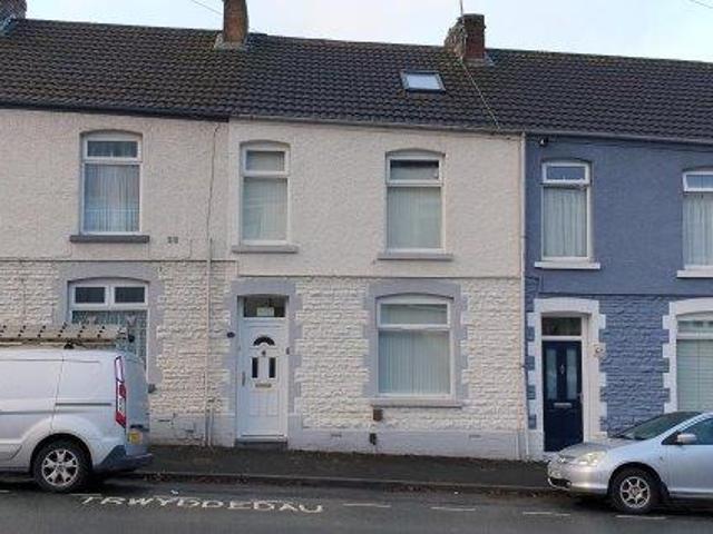 Kilvey Terrace 6 bed house share to rent £2,700 pcm £623 pw
