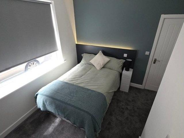 Kilwick St, Hartlepool TS24, 6 bed terraced house to rent, £550 pcm | PrimeLocation