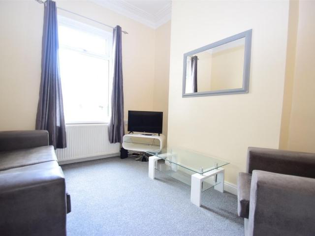 Kilwick Street, Hartlepool TS24, 4 bed shared accommodation to rent, £1,700 pcm | PrimeLocation