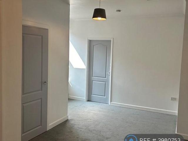 Kilworth Avenue, Southend On Sea, SS1 1 bed flat to rent £925 pcm £213 pw