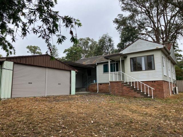 Kilaben Bay Home: 4 Bed Lease for $600/Week Available Feb 2026