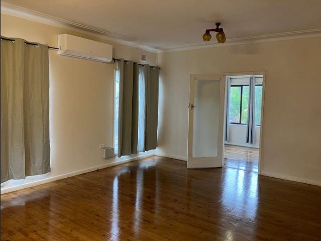 Kilaben Bay Home: 4 Bed Lease for $600/Week Available Feb 2026