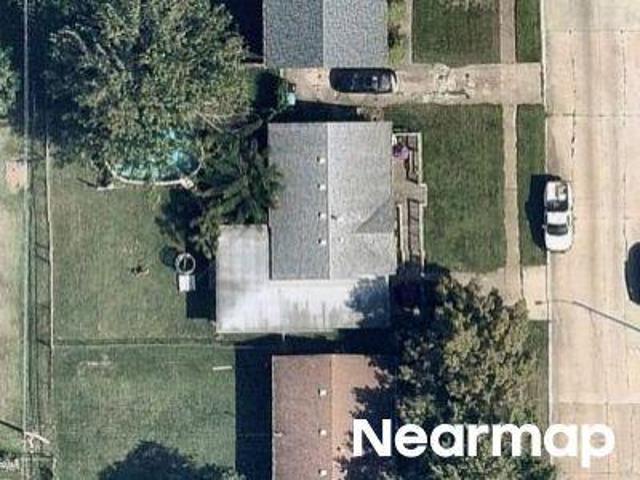 Kilarney Dr