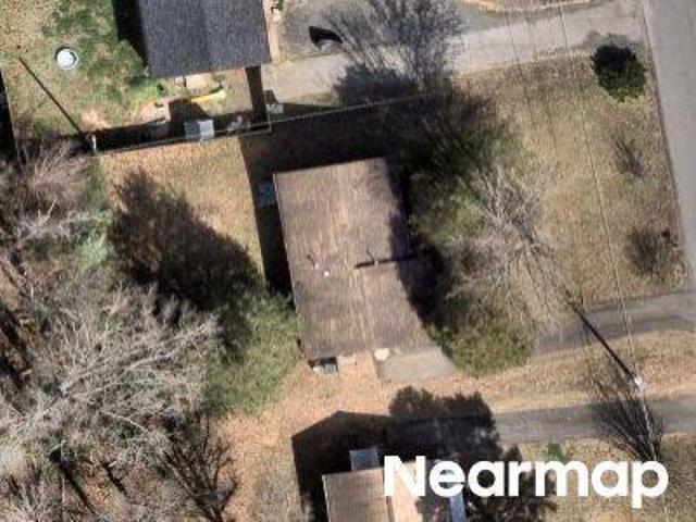 Kilborne Dr