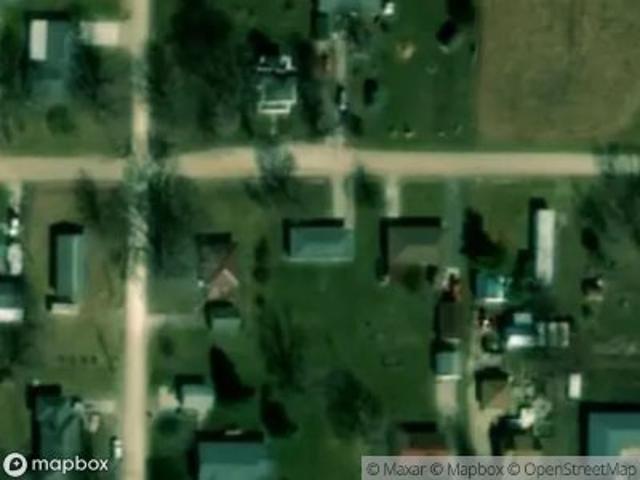 Kilbourn Ave