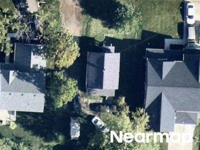Kilbourne Ave