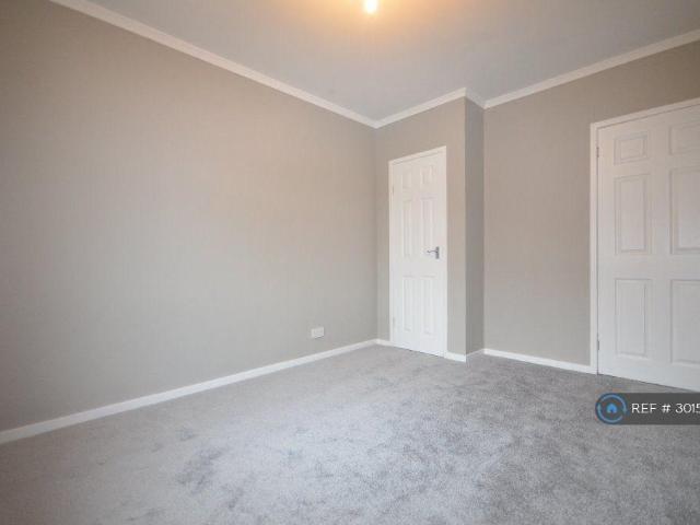 Kilbrennan Avenue, Cumnock, KA18 3 bed end of terrace house to rent £780 pcm £180 pw