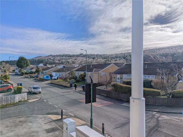 Kilbridge Close, New Marske, TS11 1 bed flat to rent £495 pcm £114 pw