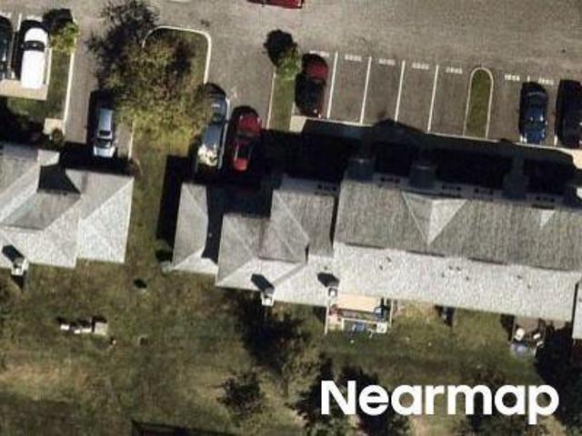Kilbury Ln