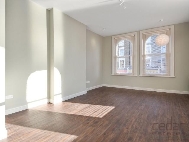 Kilburn High Road, Kilburn NW6, 5 bed flat to rent, £6,500 pcm | PrimeLocation