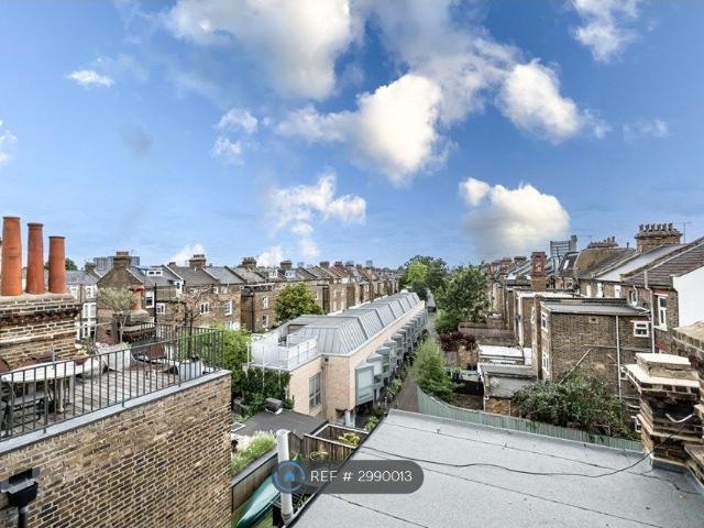 Kilburn Lane, London W9, 1 bed flat to rent, £1,800 pcm | PrimeLocation