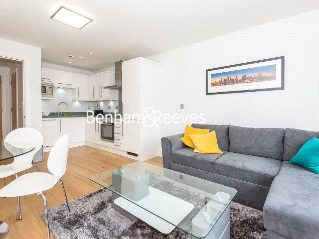 Kilburn Park Road, London NW6, 1 bed flat to rent, £1,995 pcm | PrimeLocation
