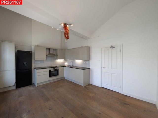 Kilburn Park Road, London NW6, 2 bed flat to rent, £2,396 pcm | PrimeLocation