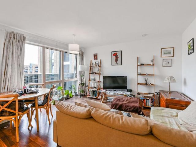 Kilburn Park Road, Maida Vale. 1 bed flat to rent £3,500 pcm £808 pw