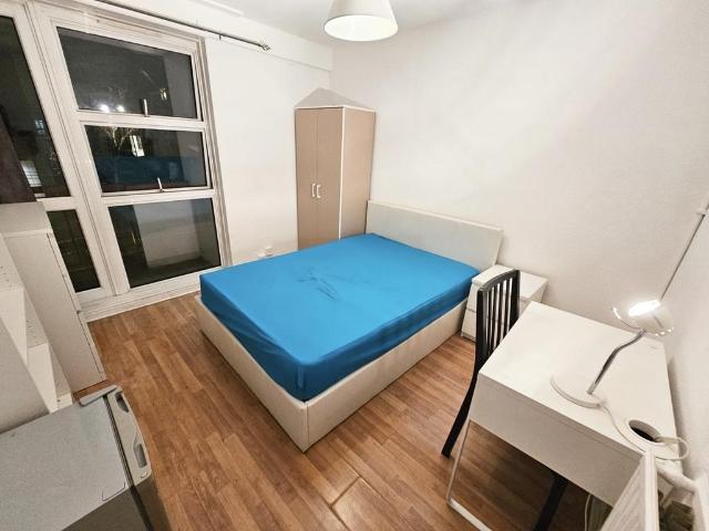 Kilburn Priory, London NW6 Studio to rent £1,000 pcm £231 pw