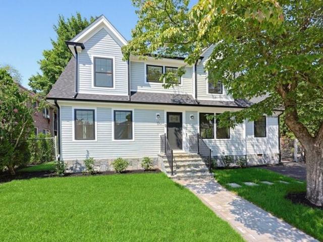 Kilburn Rd, Newton, Home For Sale