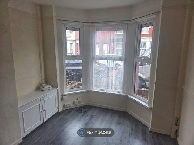 Kilburn St, Liverpool L21, 2 bed terraced house to rent, £679 pcm | PrimeLocation