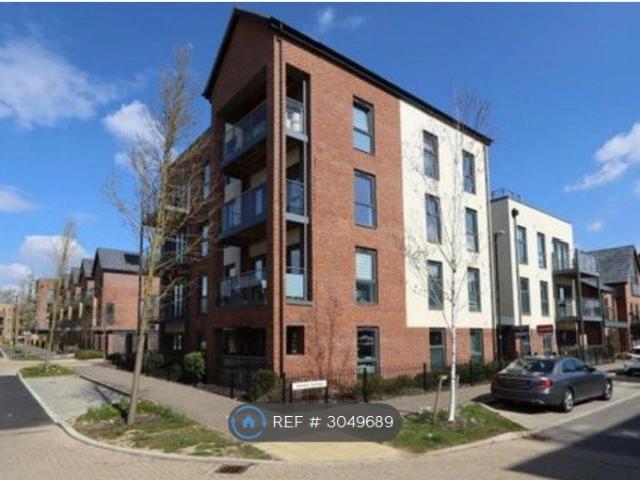 Kilby House, Oakgrove, Milton Keynes MK10, 2 bed flat to rent, £1,650 pcm | PrimeLocation