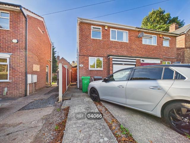 Kildare Road, Nottingham NG3, 3 bed property to rent, £975 pcm | PrimeLocation