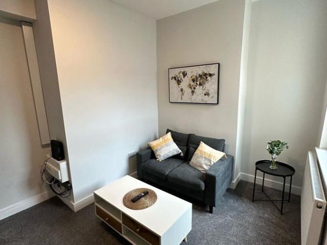 Kildare Street, Middlesbrough TS1, 1 bed detached house to rent, £425 pcm | PrimeLocation