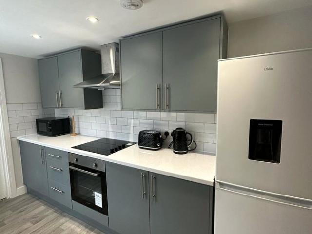 Kildare Street, Middlesbrough TS1, 1 bed property to rent, £450 pcm | PrimeLocation
