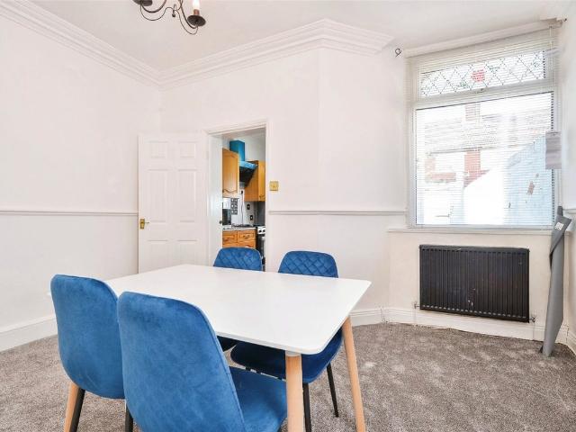 Kildare Street, Middlesbrough TS1, 2 bed detached house to rent, £750 pcm | PrimeLocation
