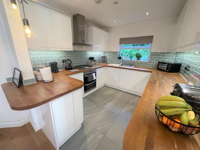 Kildare, Sydney Road, Bath BA2, 2 bed flat to rent, £2,000 pcm | PrimeLocation