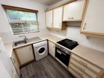 Kilderkin Court, Parkside, CV1, Property for rent