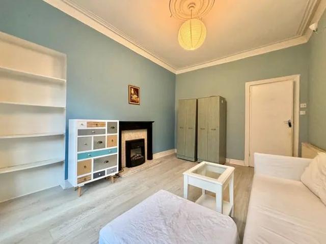 Kildonan Drive, Thornwood