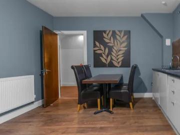 Kildonan Lodge Hotel, 27 Craigmillar Park, City of Edinburgh, EH16 5PE, United Kingdom | 3 bed house for rent #139401896 | Rentberry