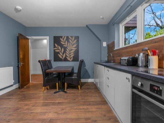 Kildonan Lodge Hotel, 27 Craigmillar Park, City of Edinburgh, EH16 5PE, United Kingdom | 3 bed house for rent #139401896 | Rentberry