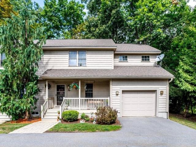 Kileys Way Unit,gardner, Condo For Sale