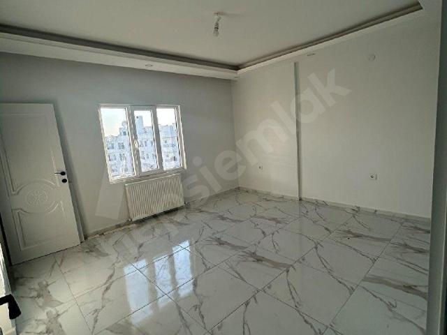 KILIÇ GROUP TAN KİRALIK 3+1 ARA KAT 3 CEPHELİ 2 BALKONLU HAZIR GENİŞ FERAH DAİRE