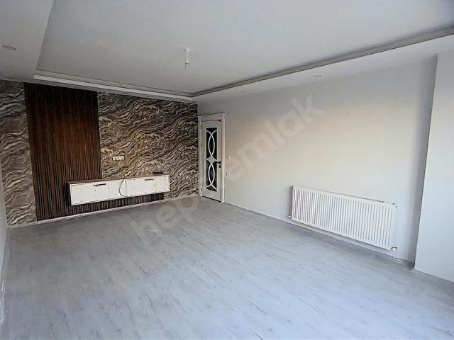 KILIÇ GROUP TAN SATILIK BAĞLAR MAH RANA YAPI 3+1 SIFIR DAİRE