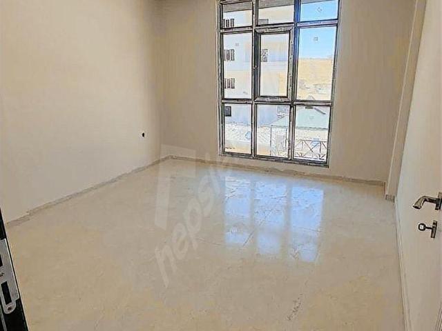 KILIÇ GROUP TAN SATILIK ULUCAMİ MAH DE 1+1 SIFIR DAİRE