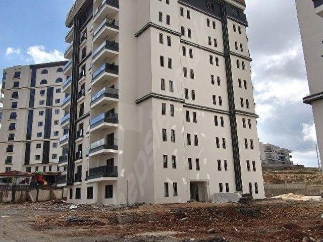 KILIÇ GROUP TAN SATILIK ULUCAMİ MAH LEVENTOĞLU YAPI DA 2+1 ARA KAT ÖN CEPHE LÜKS SIFIR HAZIR DAİRE