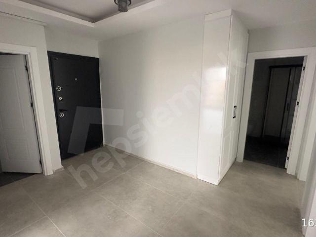 KILIÇ GROUP TAN SATILIK ULUCAMİ MAH 2+1 ULTRA LÜKS SIFIR DAİRE