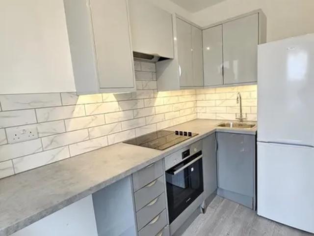 Kilic & Kilic, 307 West Green Road, London, N15 3PA, United Kingdom | Studio apartment for rent #129396844 | Rentberry