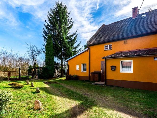 Kilianów 90 m², Kilianów