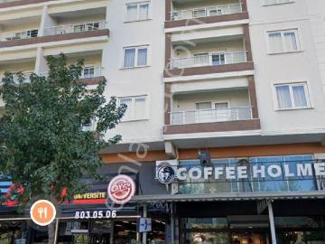 Kilis, Kilis ili, Güneydoğu Anadolu Bölgesi